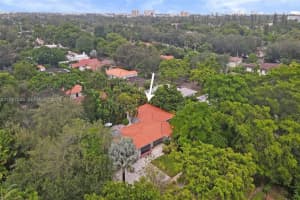 911 Mariana Ave Coral Gables, FL 33134 - MLS#A11967045