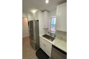 3201 Ne 14th St Cswy 605 Pompano Beach, FL 33062 - MLS#A11967048