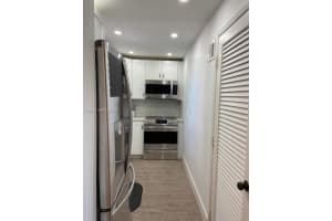 3201 Ne 14th St Cswy 605 Pompano Beach, FL 33062 - MLS#A11967048