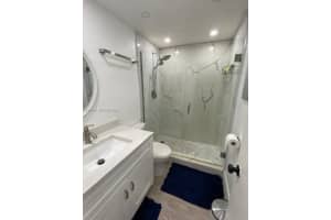 3201 Ne 14th St Cswy 605 Pompano Beach, FL 33062 - MLS#A11967048