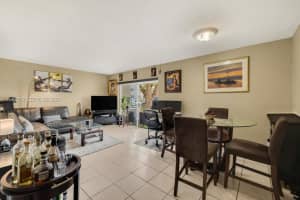 7785 Sw 86th St E-119 Miami, FL 33143 - MLS#A11967049