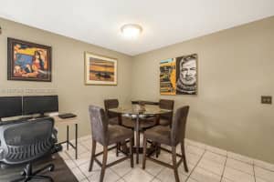 7785 Sw 86th St E-119 Miami, FL 33143 - MLS#A11967049