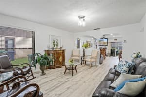 11914 Sw 125th Pl N/a Miami, FL 33186 - MLS#A11967050