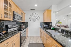 11914 Sw 125th Pl N/a Miami, FL 33186 - MLS#A11967050