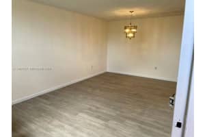 1754 Nw 55th Ave 102 Lauderhill, FL 33313 - MLS#A11967051