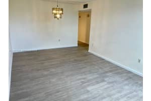 1754 Nw 55th Ave 102 Lauderhill, FL 33313 - MLS#A11967051