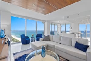 4779 Collins Av 3701, Miami Beach