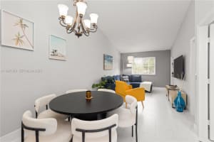 2250 Nw 78th Ave 202 Pembroke Pines, FL 33024 - MLS#A11967059