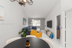 2250 Nw 78th Ave 202 Pembroke Pines, FL 33024 - MLS#A11967059