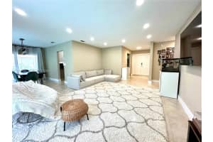 8203 Nw 37th St Coral Springs, FL 33065 - MLS#A11967060