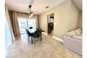 8203 Nw 37th St Coral Springs, FL 33065 - MLS#A11967060