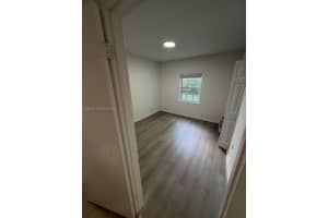 4000 Sw 16th Ter 4000 Miami, FL 33134 - MLS#A11967061