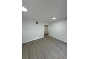 4000 Sw 16th Ter 4000 Miami, FL 33134 - MLS#A11967061