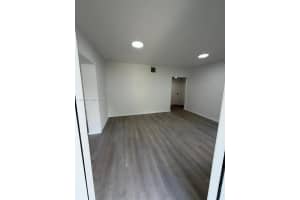 4000 Sw 16th Ter 4000 Miami, FL 33134 - MLS#A11967061