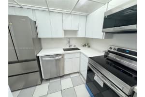 2899 Collins Ave APT 740, Miami Beach, FL 33140, - MLS#A11967063