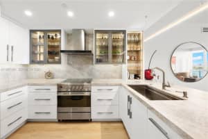 540 West Ave 911 Miami Beach, FL 33139 - MLS#A11967064