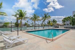 7207 Bay Dr 19, Miami Beach