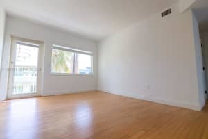 7207 Bay Dr APT 19, Miami Beach, FL 33141, - MLS#A11967071