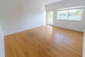 7207 Bay Dr APT 19, Miami Beach, FL 33141, - MLS#A11967071