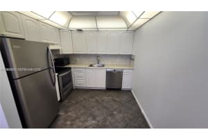 4065 N Lyndhurst N 4065 Deerfield Beach, FL 33442 - MLS#A11967072