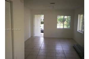 937 Sw 8th Pl Florida City, FL 33034 - MLS#A11967073