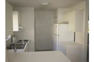 937 Sw 8th Pl Florida City, FL 33034 - MLS#A11967073