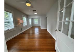 51 Montilla Ave 51 Coral Gables, FL 33134 - MLS#A11967075