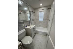 51 Montilla Ave 51 Coral Gables, FL 33134 - MLS#A11967075