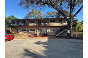 1101 W Prospect Rd 6 Fort Lauderdale, FL 33309 - MLS#A11967078