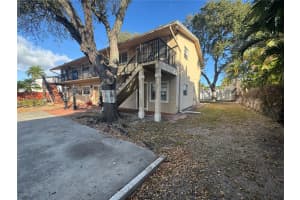 1101 W Prospect Rd 6 Fort Lauderdale, FL 33309 - MLS#A11967078