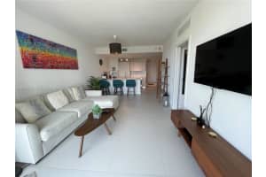 501 Ne 31st St 710 Miami, FL 33137 - MLS#A11967079