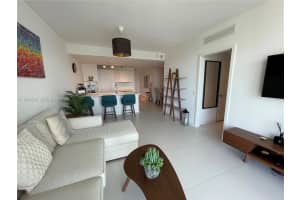 501 Ne 31st St 710 Miami, FL 33137 - MLS#A11967079