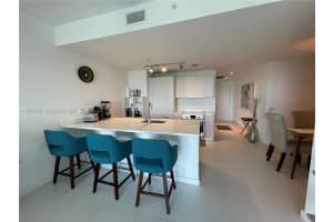 501 Ne 31st St 710 Miami, FL 33137 - MLS#A11967079