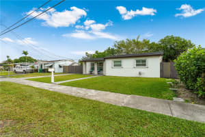 1401 Sw 94th Ave Miami, FL 33174 - MLS#A11967080