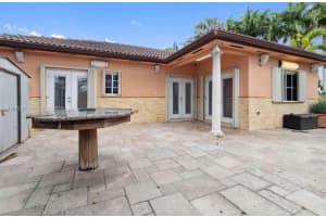 23160 Sw 113th Psge 0 Miami, FL 33170 - MLS#A11967081