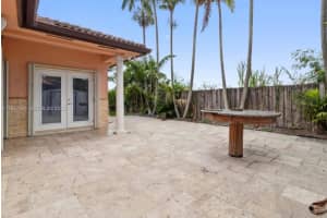 23160 Sw 113th Psge 0 Miami, FL 33170 - MLS#A11967081