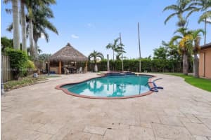 23160 Sw 113th Psge 0 Miami, FL 33170 - MLS#A11967081