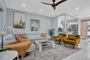 5230 Ne 20th Ave Fort Lauderdale, FL 33308 - MLS#A11967083