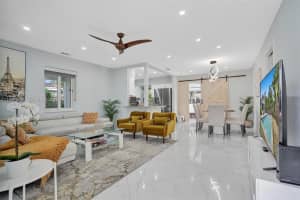 5230 Ne 20th Ave Fort Lauderdale, FL 33308 - MLS#A11967083