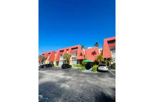 22605 Sw 66th Ave 409 Boca Raton, FL 33428 - MLS#A11967086