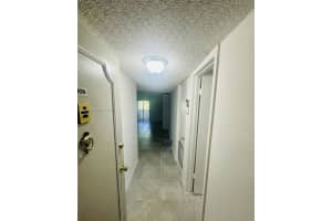 22605 Sw 66th Ave 409 Boca Raton, FL 33428 - MLS#A11967086