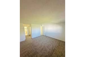 22605 Sw 66th Ave 409 Boca Raton, FL 33428 - MLS#A11967086