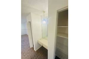 22605 Sw 66th Ave 409 Boca Raton, FL 33428 - MLS#A11967086