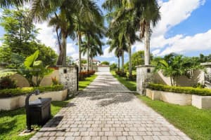 34850 SW 218th Ave, Homestead, FL 33034, Sold 02/17/26