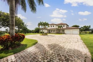 34850 SW 218th Ave, Homestead, FL 33034, Sold 02/17/26