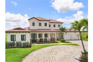 34850 SW 218th Ave, Homestead, FL 33034, Sold 02/17/26