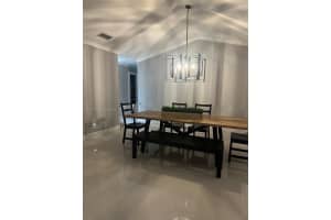 15845 Sw 153rd Ave Miami, FL 33187 - MLS#A11967094