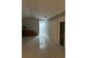 15845 Sw 153rd Ave Miami, FL 33187 - MLS#A11967094