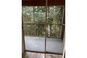 3985 W Mcnab Rd A302 Pompano Beach, FL 33069 - MLS#A11967096