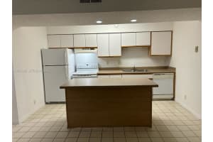 3985 W Mcnab Rd A302 Pompano Beach, FL 33069 - MLS#A11967096